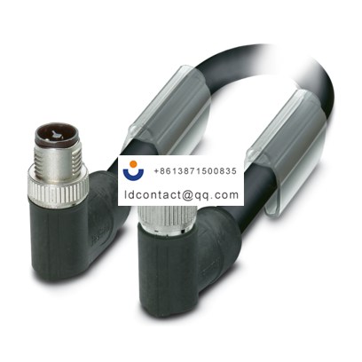 1415205 Phoenix Contact product image